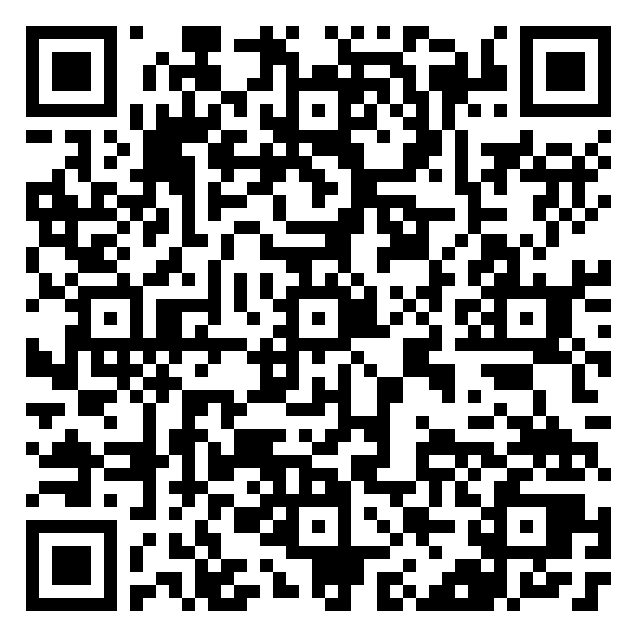 QR code 23092264900000