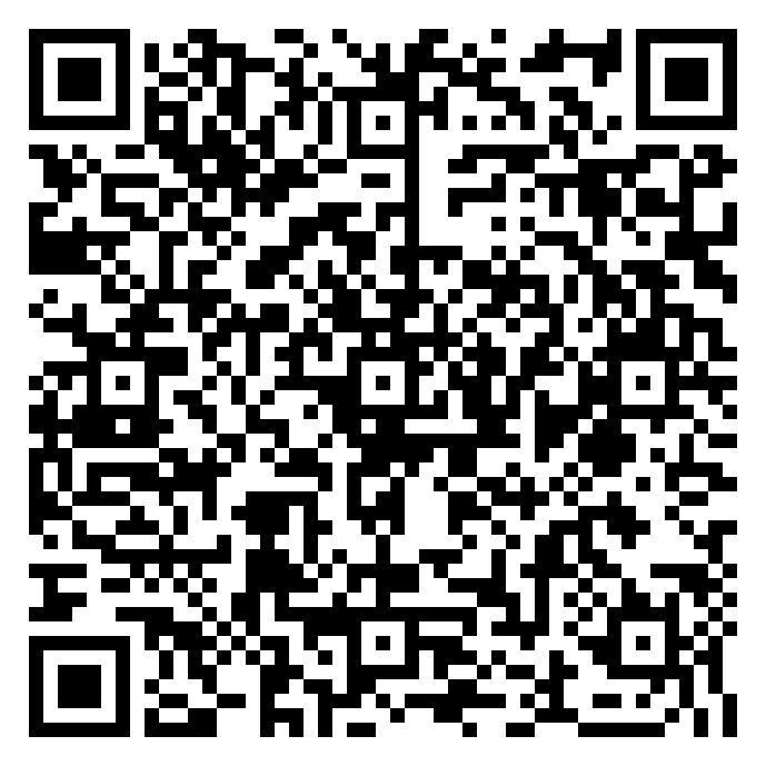 QR code 10155295100000
