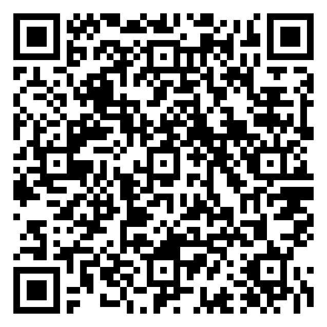 QR code 97040928700000