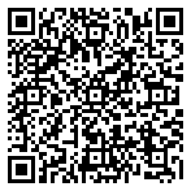 QR code 07075858000000
