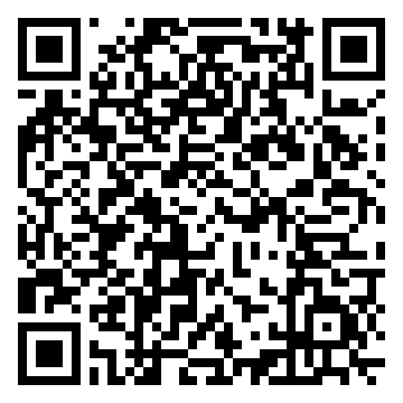P.p.h.u. Maciej Grot QR code QR code 24156718300000