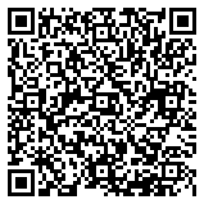 QR code 38425777300000