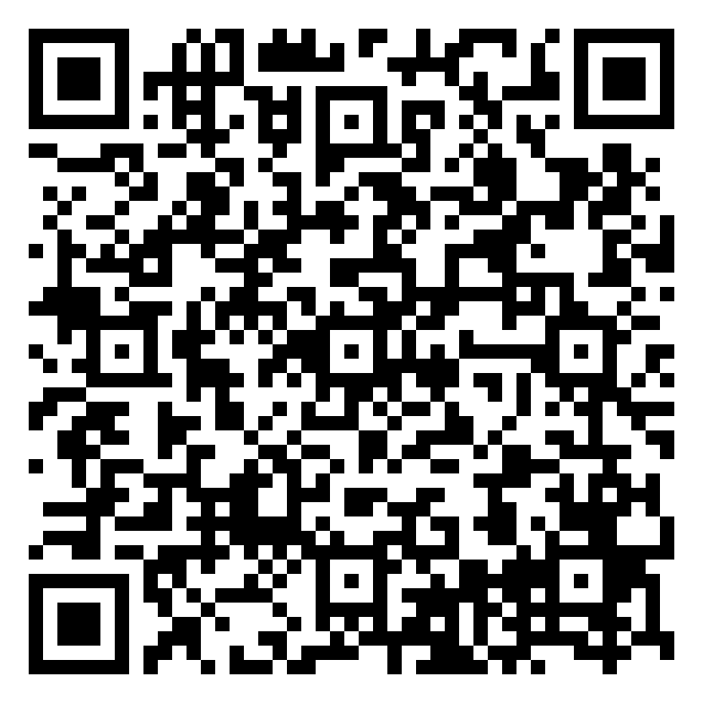 QR code 47215620000000
