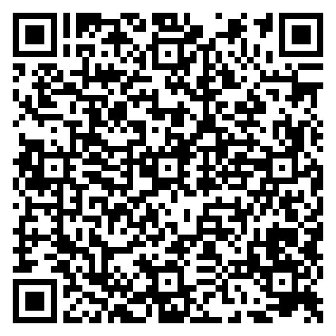 QR code 09243955000000