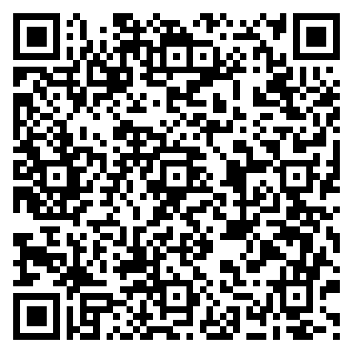 QR code 38796752900000
