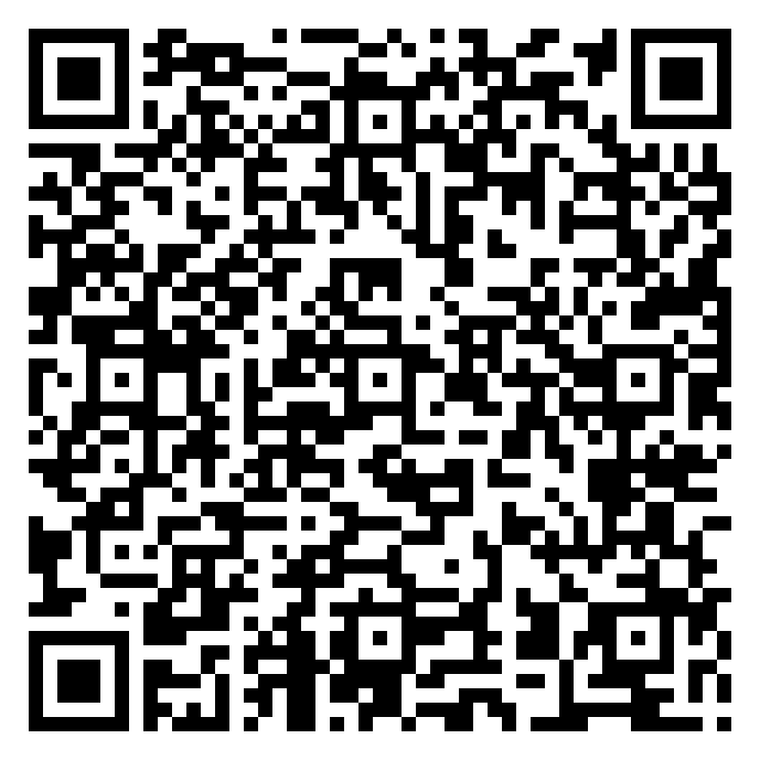 QR code 47329315100000