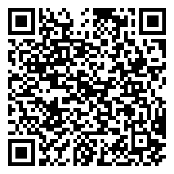 QR code 00000000000000