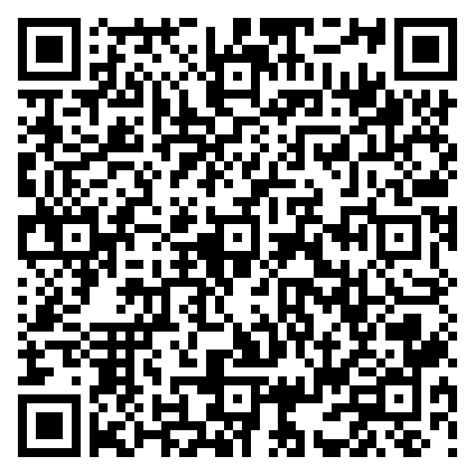 QR code 15101254600000