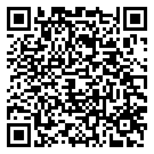 QR code 26007970900000