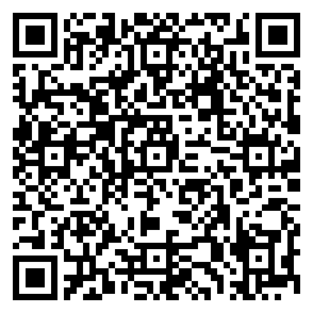QR code 10178271100000