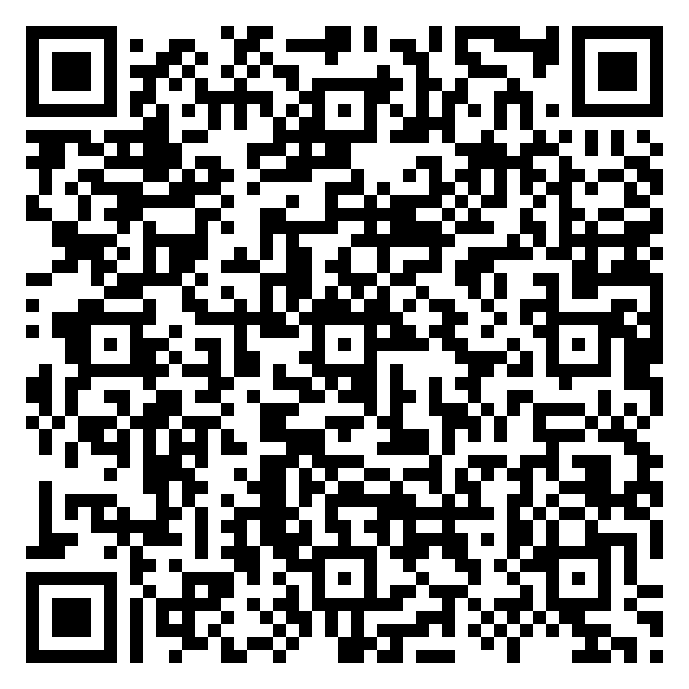 QR code 36719424400000