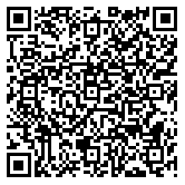 QR code 81206574900000