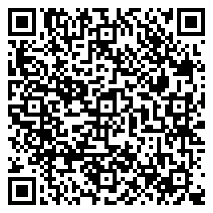 QR code 10142031000000