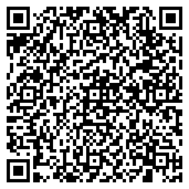 QR code 24154447200000