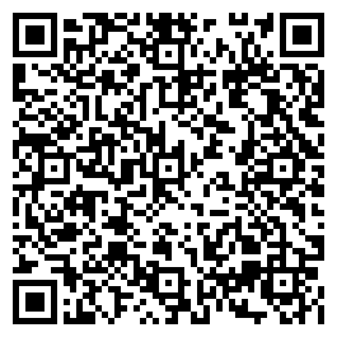 QR code 38081472200000
