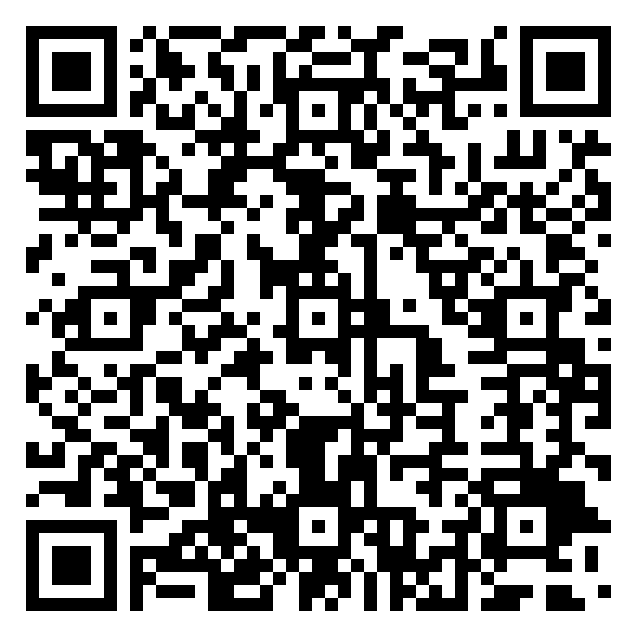 QR code 14106079000000