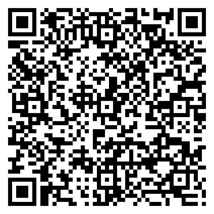QR code 36146479000000