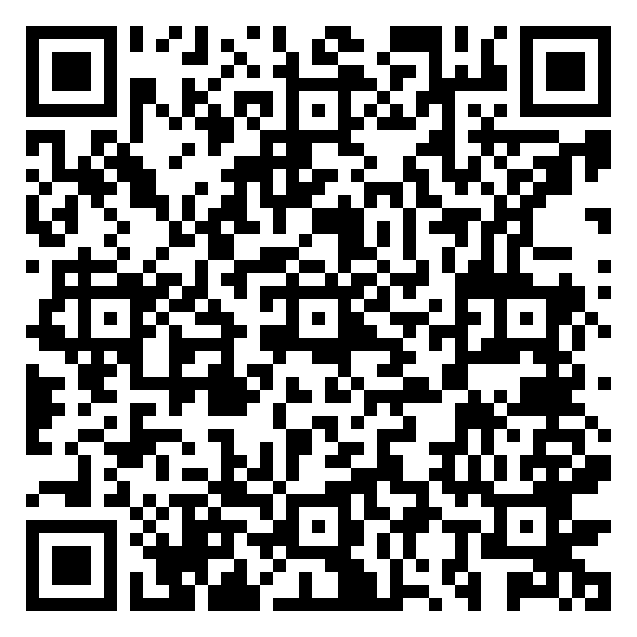 QR code 93278664800000