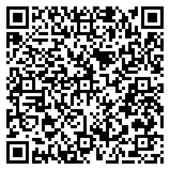 QR code 27110668800000