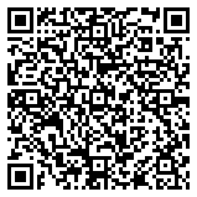 QR code 09150551600000