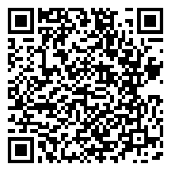 QR code 85027678700000