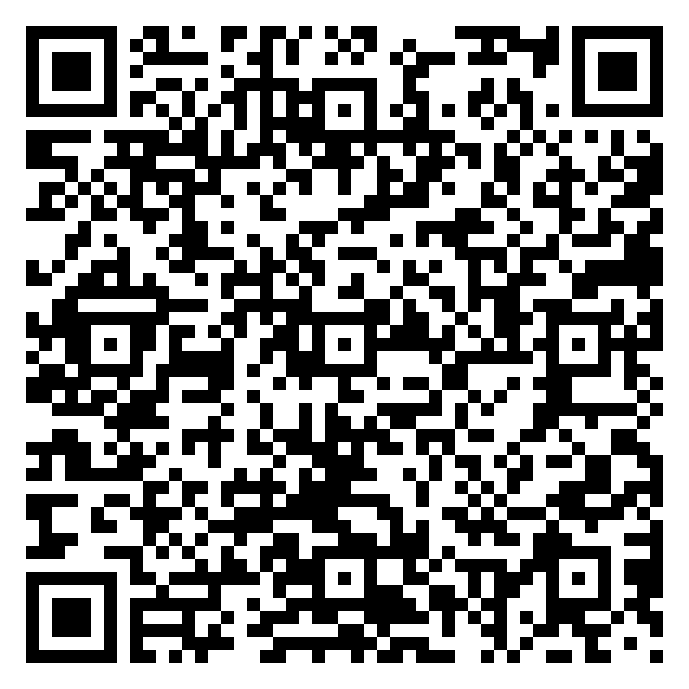P.P.H.U. MALTEX ARTUR MALĄG QR code QR code 47233922400000