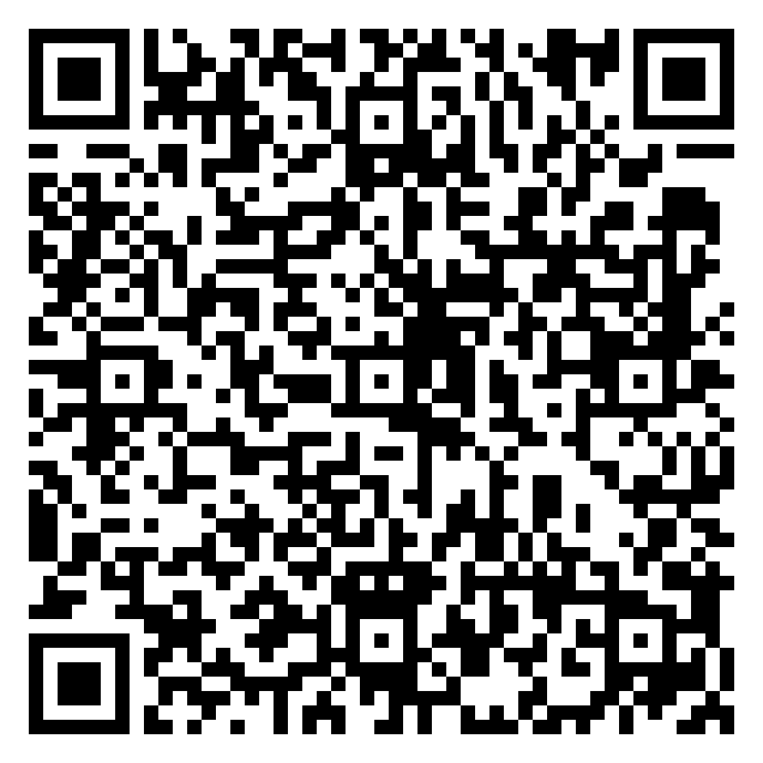 QR code 63105107800000