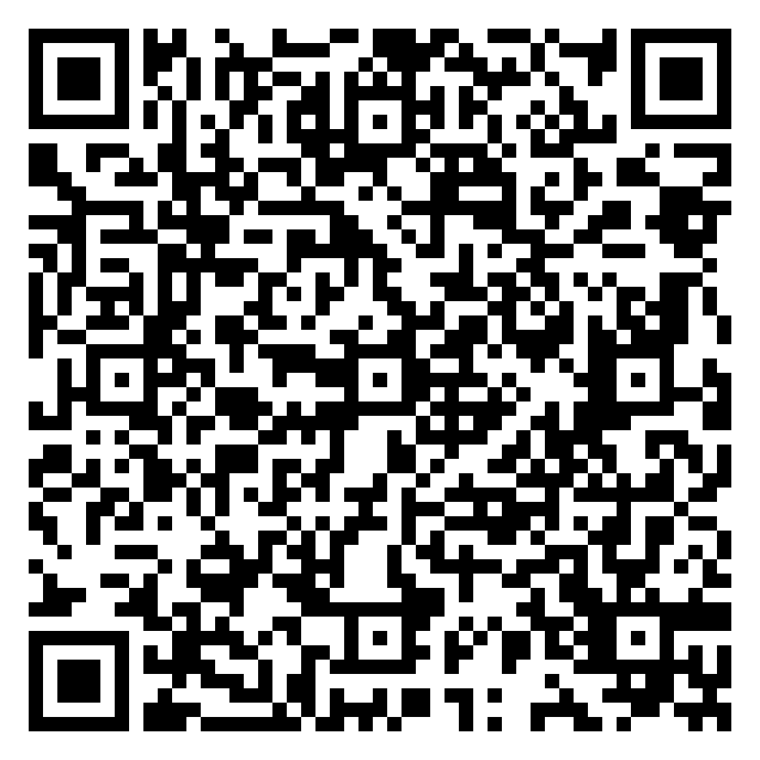 P.P.H.U. MANHATAN IWONA KOWALEWSKA QR code QR code 01503911100000