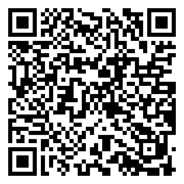 QR code 36280044400000