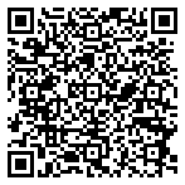 QR code 91095595000000