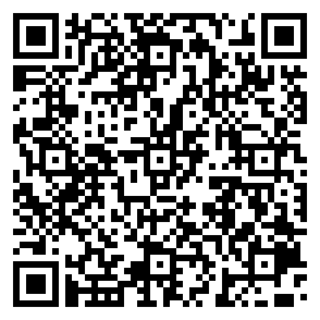 QR code 30159637900000