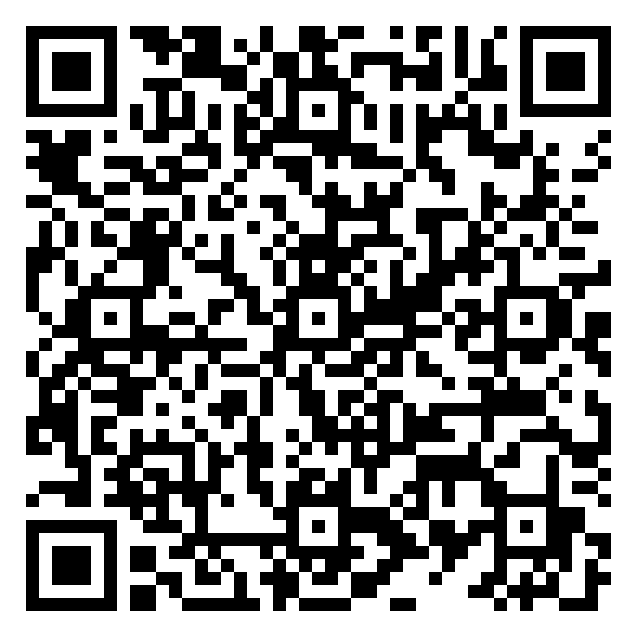 QR code 93191209700000