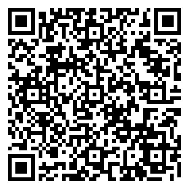 QR code 02051371200000