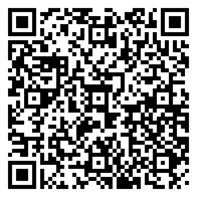 QR code 09299082100000