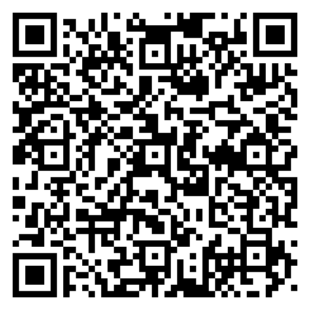 QR code 34024335700000