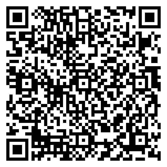 QR code 25026919700000