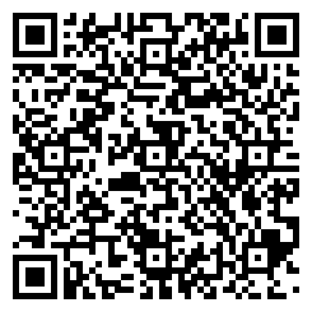 QR code 69036500000000