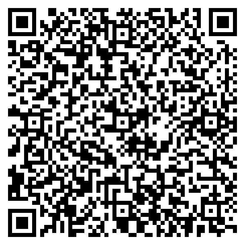 QR code 36619553700000