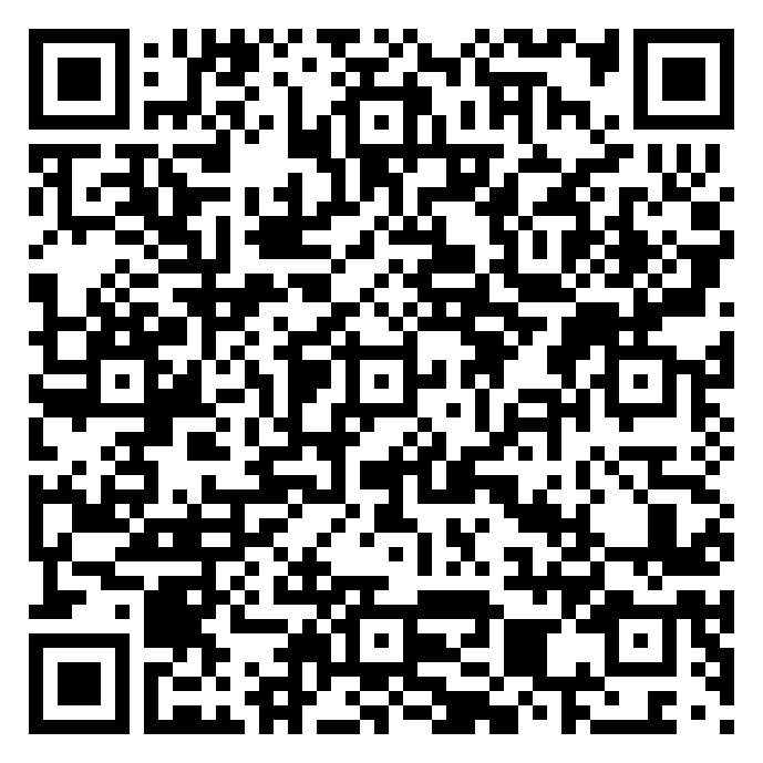 QR code 67244312200000