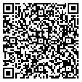 QR code 36165689600000