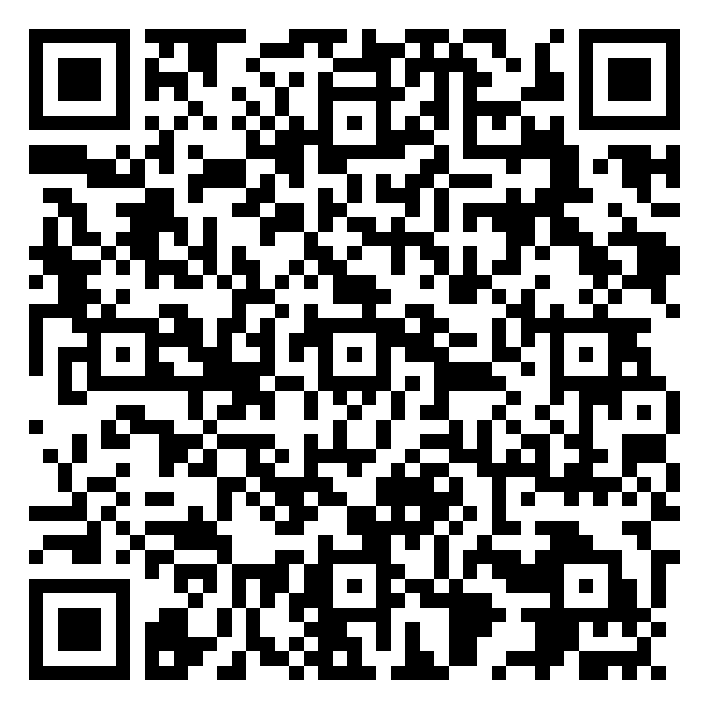 QR code 83100733200000