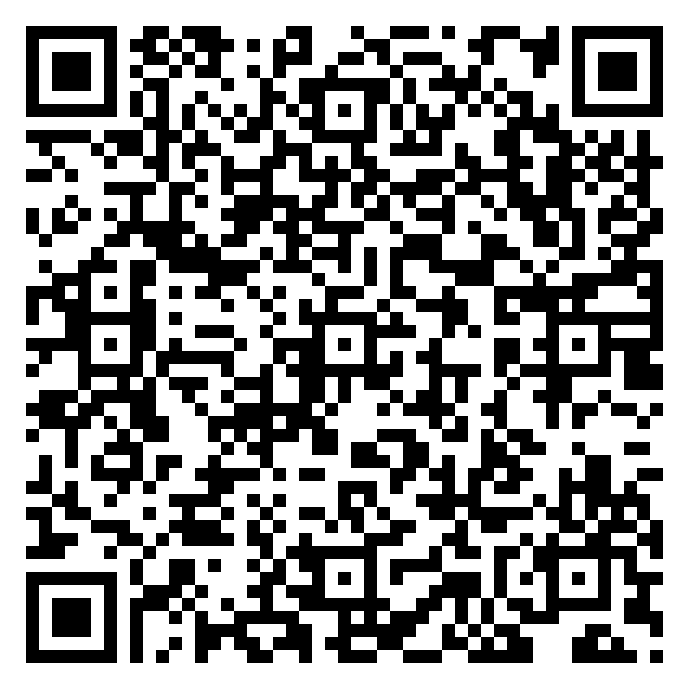 QR code 01498515000000