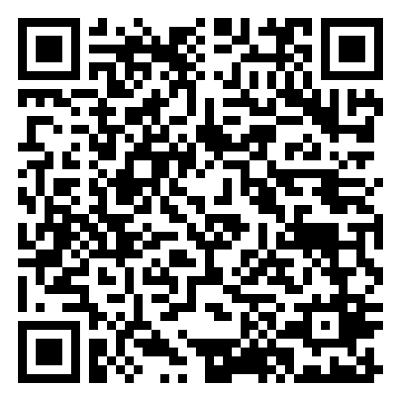 QR code 34146270700000