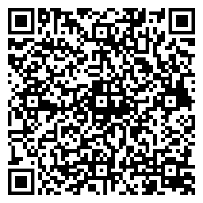 QR code 52206616000000