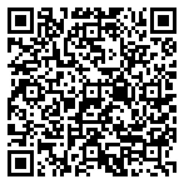 QR code 52461974500000