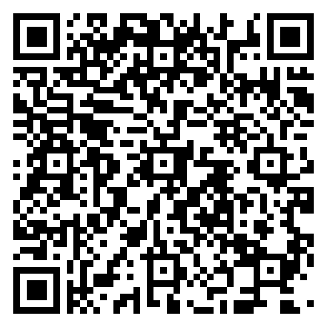QR code 16001966200000