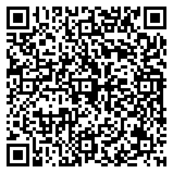 QR code 30209209500000