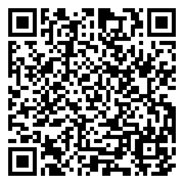 QR code 73112629300000