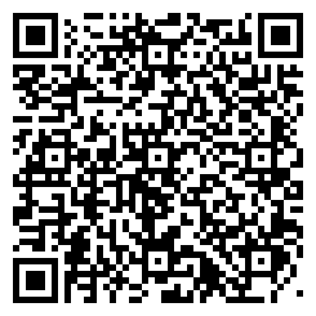 QR code 30117186900000