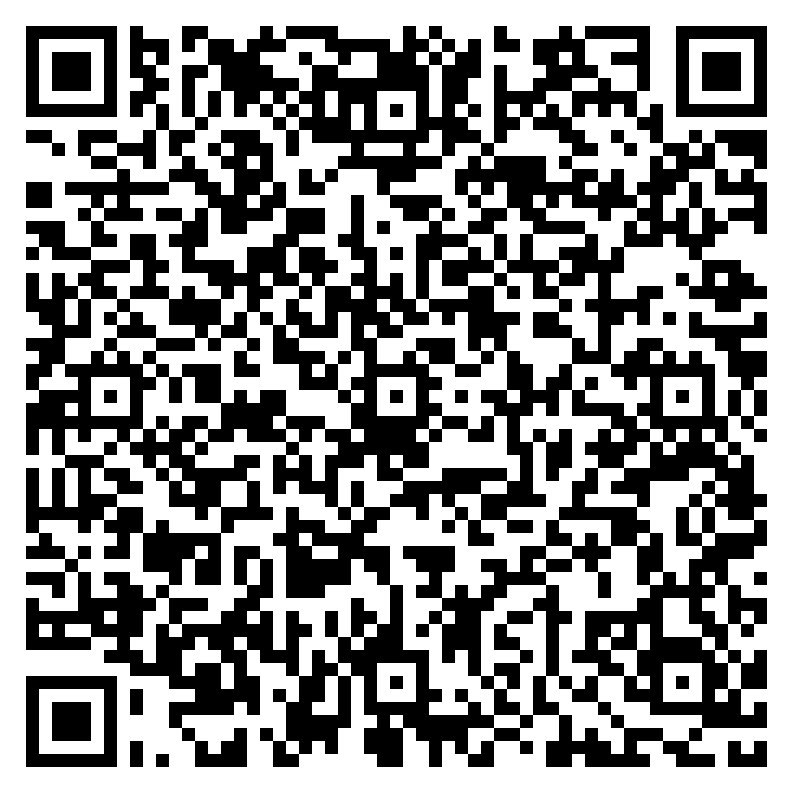 P.P.H.U. MAREK JANUS 42-450 WYSOKA UL. PADEREWSKIEGO 52/3 NIP: 649-154-63-60 REGON: 152176630 QR code QR code 15217663000000